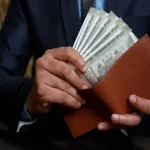 8th pay commission 2026