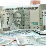 8th pay commission