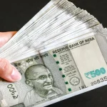 8th pay commission