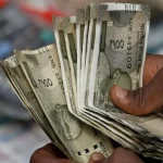 8th pay commission delay