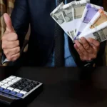 8th pay commission salary calculator 2026