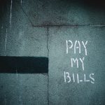 8th pay commission basic pay ₹69,000