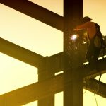 9 most high pressure jobs of 2026 revealed by welltory study