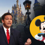 a guide disney’s messy legal battle with florida’s desantis