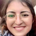 a pakistani hindu is first minority candidate to contest for 2024 pakistan election