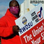 a do over election for alabama’s amazon workers