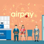 a hiring alert in airpay – exclusive more than 100 will get the
