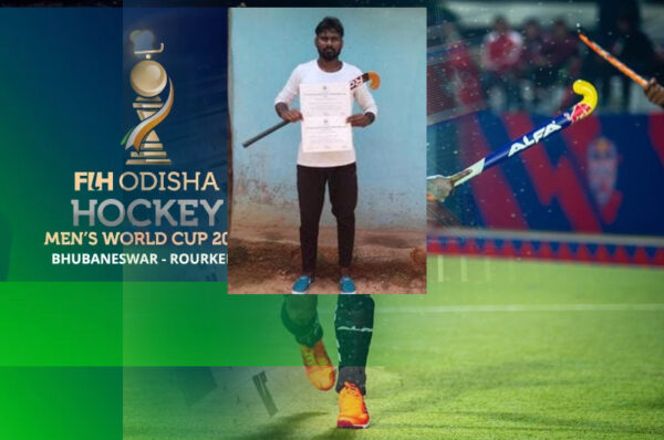 a national hockey player was compelled to labor as a migrant worker