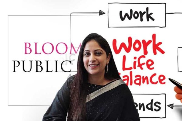 a new work schedule will be implemented by bloomingdale public relations