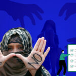 a woman is raped every two hours in pakistan