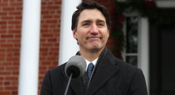 What it Means for Immigrants Amid Canada PM Resignation?