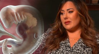 Texas Abortion Law Forced A Woman To Carry Dead Fetus For 2 Weeks