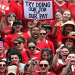 aeu agreement victoria