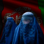 How new Taliban decree has snatched Afghanistan women of their right to choose
