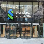 ai banking job cuts