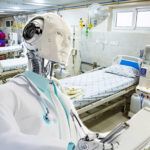 ai can fix the crisis in healthcare labour costs how