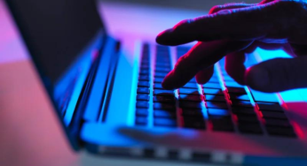 AI Companies Fail to Meet Fair Work Standards for Gig Workers: Study