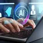 ai competency jobs