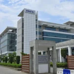 ai data centres jobs