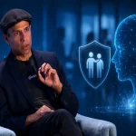ai job security