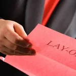 ai layoffs
