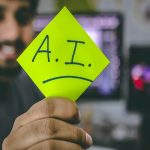 ai machine learning engineer