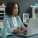ai part time gigs