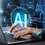 ai proof careers