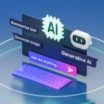 ai proof your career