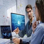ai ready talent