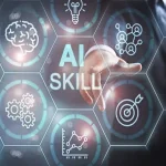 ai skills revolution