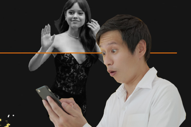 ai that undresses women’s photos surge in popularity; women are unsafe