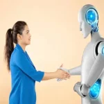 ai training jobs india