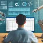 ai for data analysis