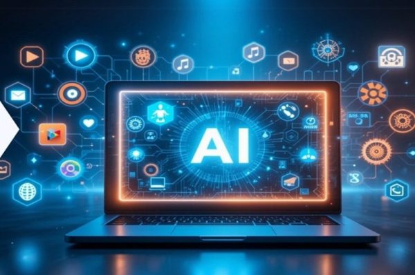ai in retail courses