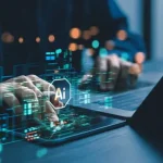ai job security