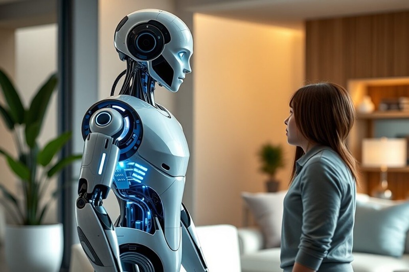 ai recruitment tools