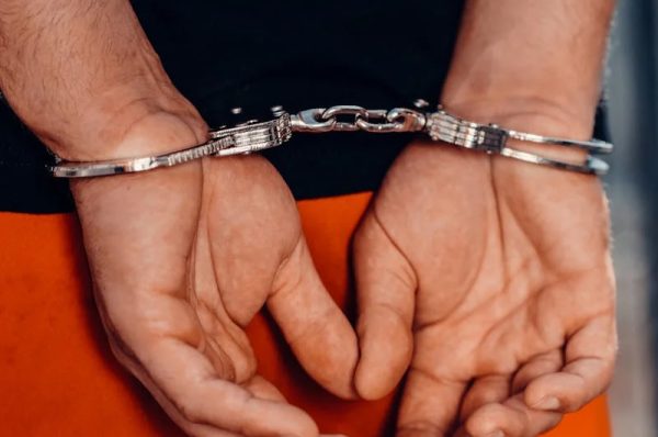 The UK government has begun arresting migrants who entered the country illegally.