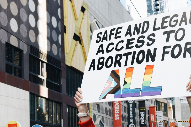 abortion rights defenders face unjust prosecutions amnesty international