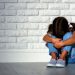 abused children forced to eat hot pepper by parents, judge says