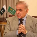 academics write to shehbaz sharif about pakistan’s ‘deteriorating’ human rights situation