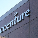 accenture