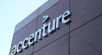 Accenture to Promote 50,000 Employees Following Six-Month Delay Amid Market Challenges