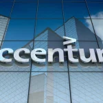 accenture claude ai limit