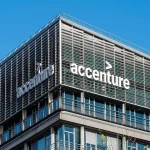 accenture salary hike 2026