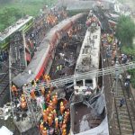 accident compensation