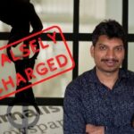 according to the un human rights council, imprisoned journalist rupesh kumar singh has been falsely charged