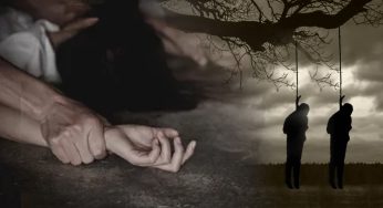 Accused Befriended, Raped, And Murdered Lakhimpur Dalit Sisters