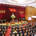 activists witness extrajudicial harassment in vietnam, hrw