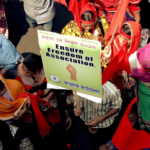 advancing workers' rights bangladesh's new trade union for migrant workers